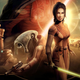 Illustration for article titled emKOTOR/em Is Coming To The iPad